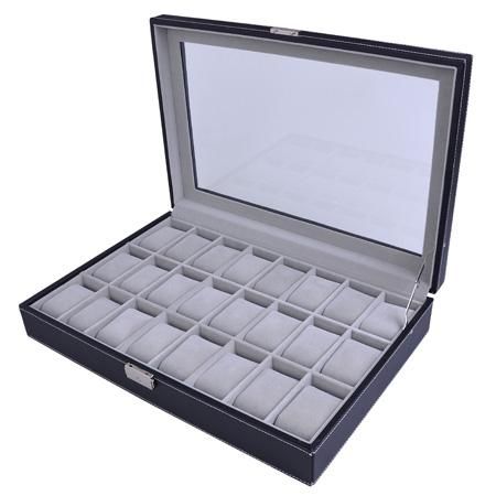 black-leather-24-watch-display-case-glass-top-jewelry-box-53.png