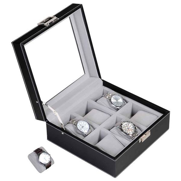 black-leather-24-watch-display-case-glass-top-jewelry-box-57.png