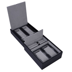 black-leather-4-watch-display-case-ring-tray-jewelry-box-54.png