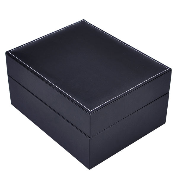 black-leather-4-watch-display-case-ring-tray-jewelry-box-56.png