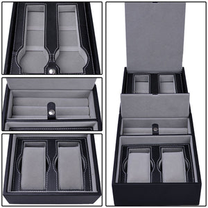 black-leather-4-watch-display-case-ring-tray-jewelry-box-58.png