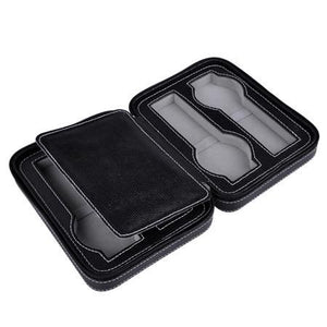 black-leather-4-watch-display-case-storage-jewelry-box-53.png