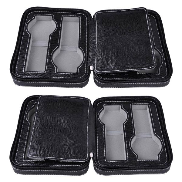 black-leather-4-watch-display-case-storage-jewelry-box-57.png