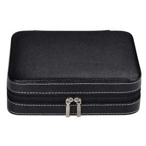 black-leather-4-watch-display-case-storage-jewelry-box-59.png