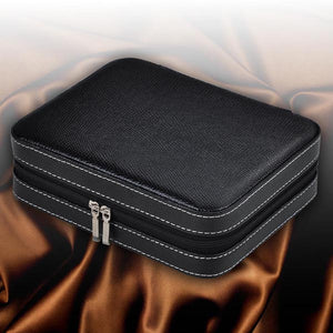 black-leather-4-watch-display-case-storage-jewelry-box-61.png