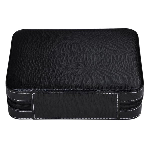 black-leather-4-watch-display-case-storage-jewelry-box-63.png