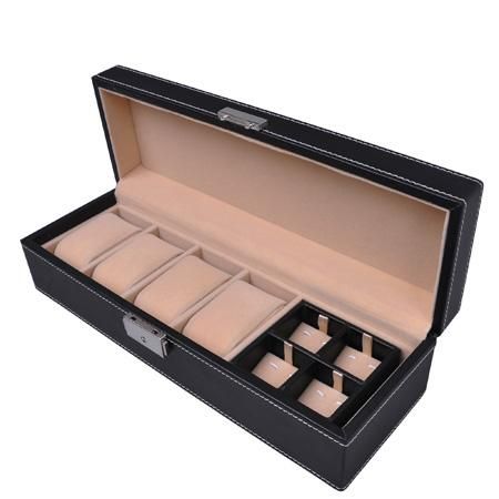 black-leather-4-watch-display-cufflink-case-jewelry-box-33.png