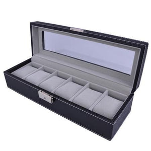 black-leather-6-watch-display-case-glass-top-jewelry-box-49.png