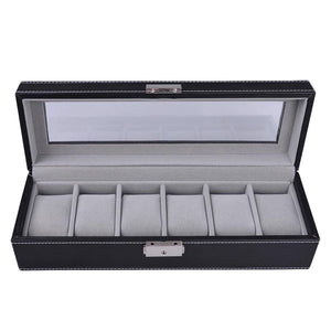 black-leather-6-watch-display-case-glass-top-jewelry-box-54.png