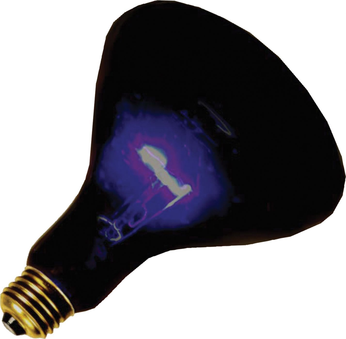 black-light-75-watt-spot-bulb-52.png