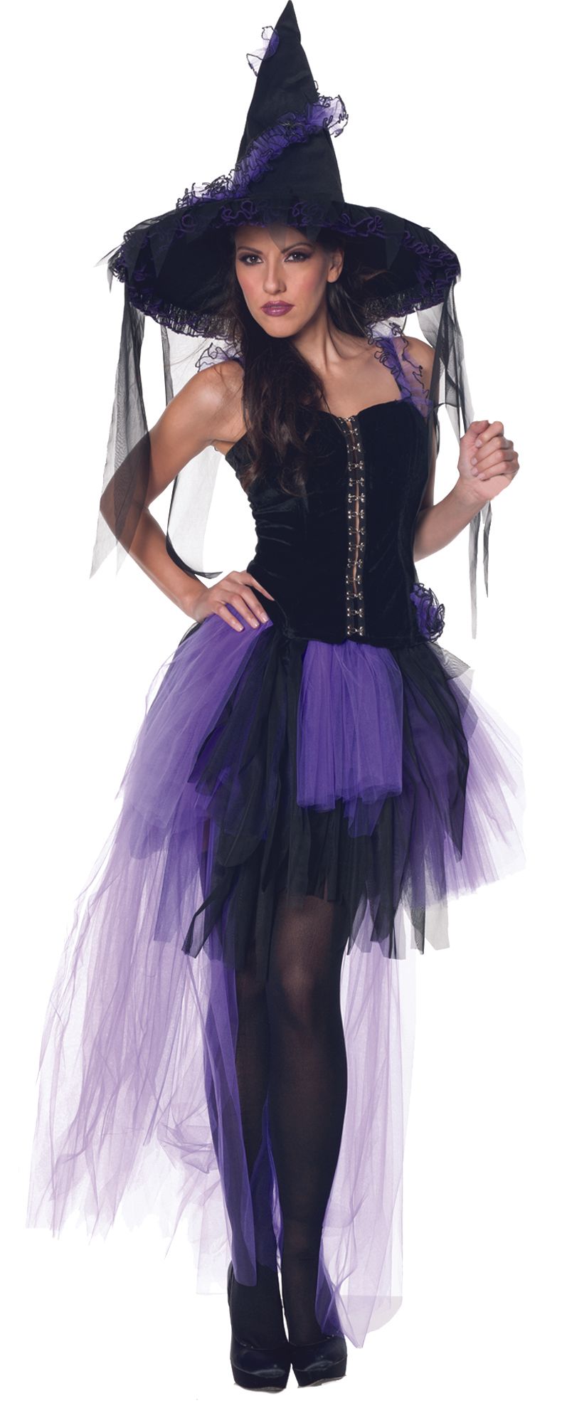 black-magic-adult-large-costume-20.png