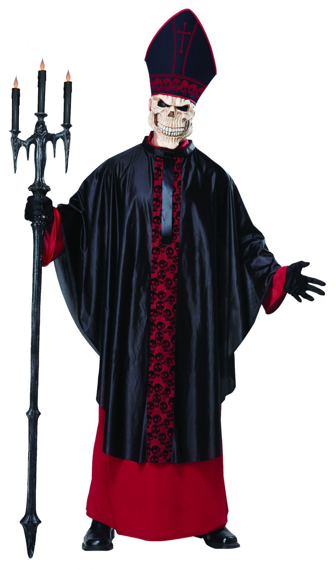 black-mass-adult-large-xl-costume-28.png