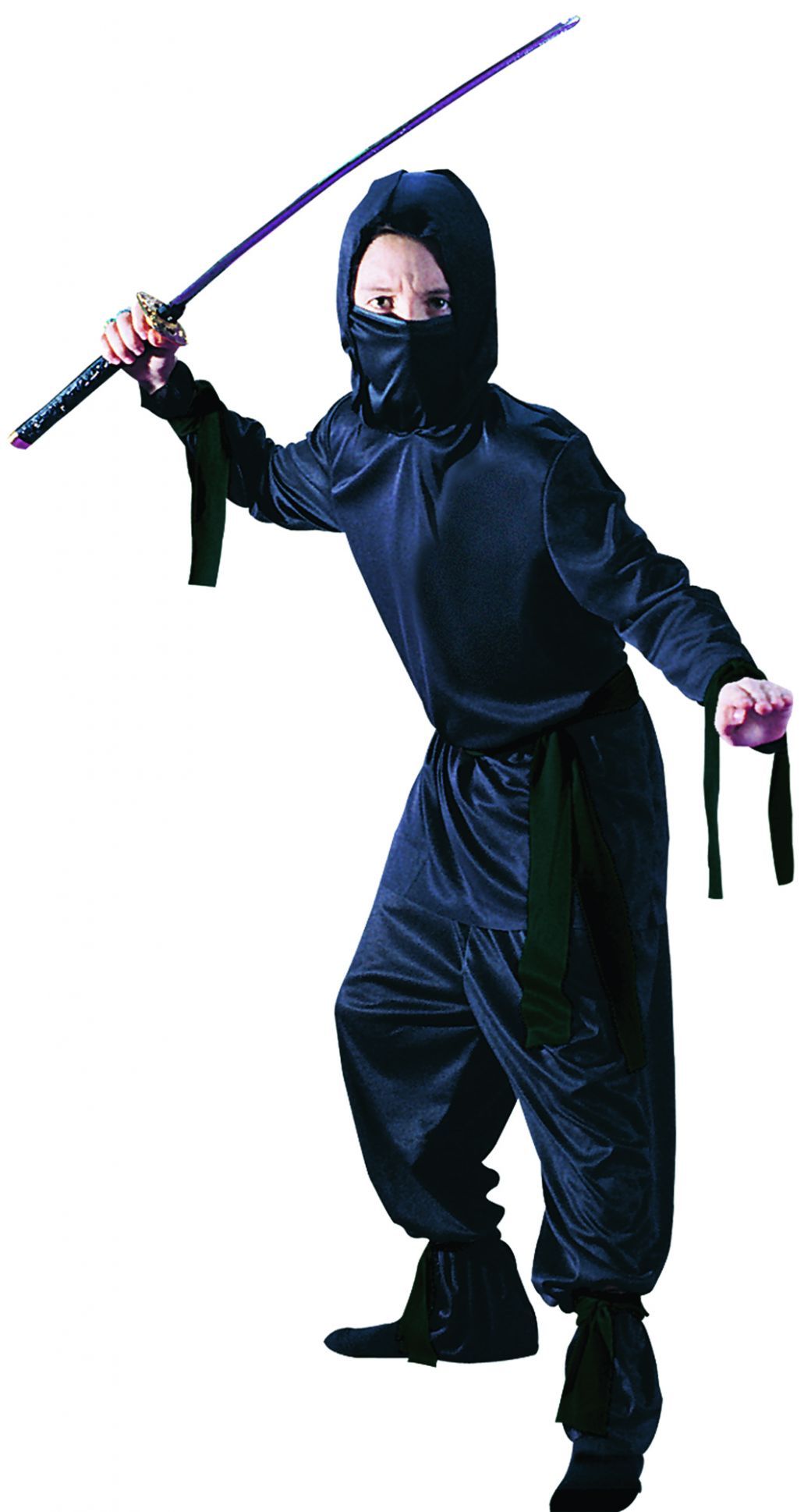 black-ninja-child-large-50.png