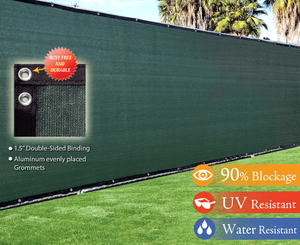 black-or-green-8-x-50-privacy-screen-fence-construction-residential-34.png