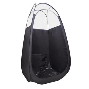 black-pop-up-airbrush-sunless-tanning-tent-booth-clear-top-31.png