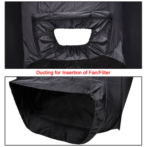 black-pop-up-airbrush-sunless-tanning-tent-booth-clear-top-spray-tan-31.png