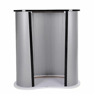 black-portable-podium-impact-table-counter-stand-oval-bean-trade-show-display-44.png