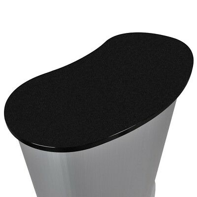 black-portable-podium-impact-table-counter-stand-oval-bean-trade-show-display-46.png