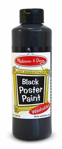 black-poster-paint-melissa-and-doug-42.png