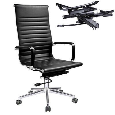 black-pu-leather-high-back-office-chair-executive-ergonomic-home-computer-seat-69.png