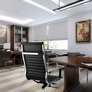 black-pu-leather-high-back-office-chair-executive-ergonomic-home-computer-seat-73.png