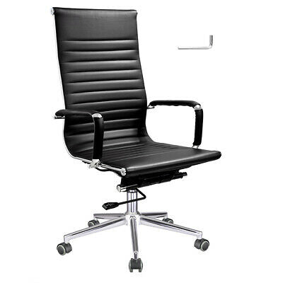 black-pu-leather-high-back-office-chair-executive-ergonomic-home-computer-seat-75.png