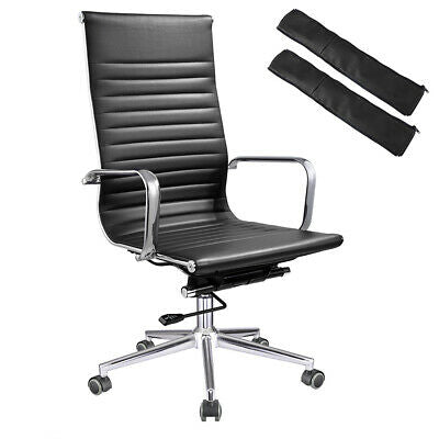 black-pu-leather-high-back-office-chair-executive-ergonomic-home-computer-seat-77.png