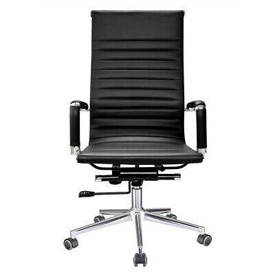 black-pu-leather-high-back-office-chair-executive-ergonomic-home-computer-seat-79.png