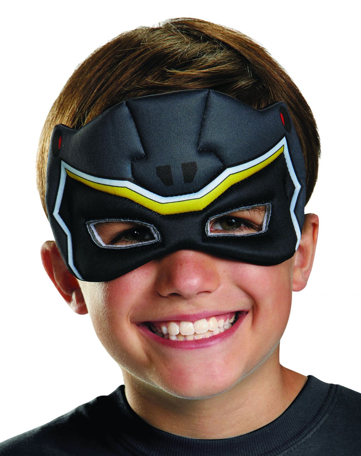 black-ranger-dino-puffy-mask-costume-28.png