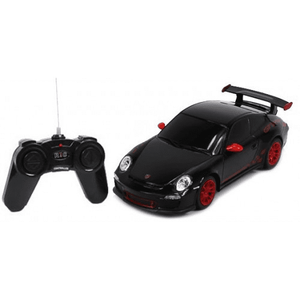 black-rc-porsche-car-27.png