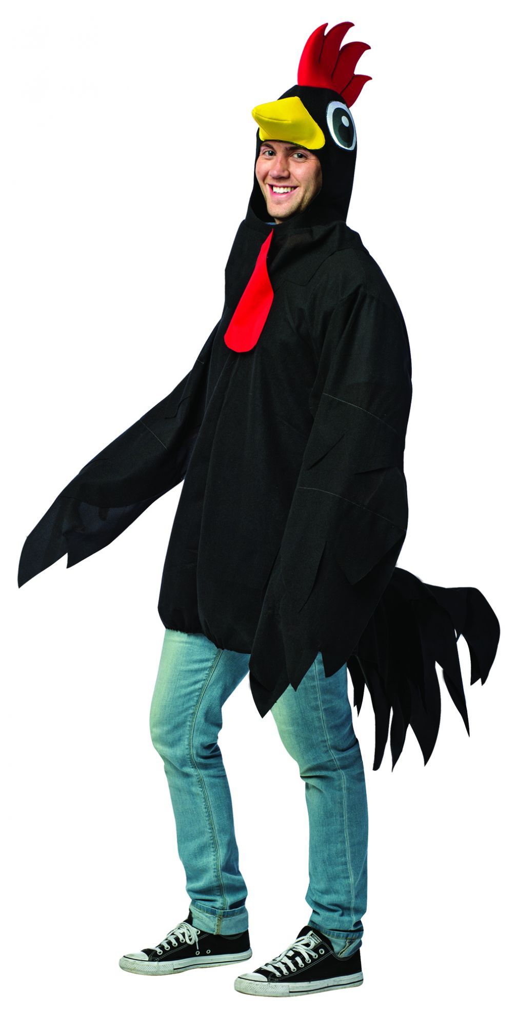 black-rooster-costume-30.png