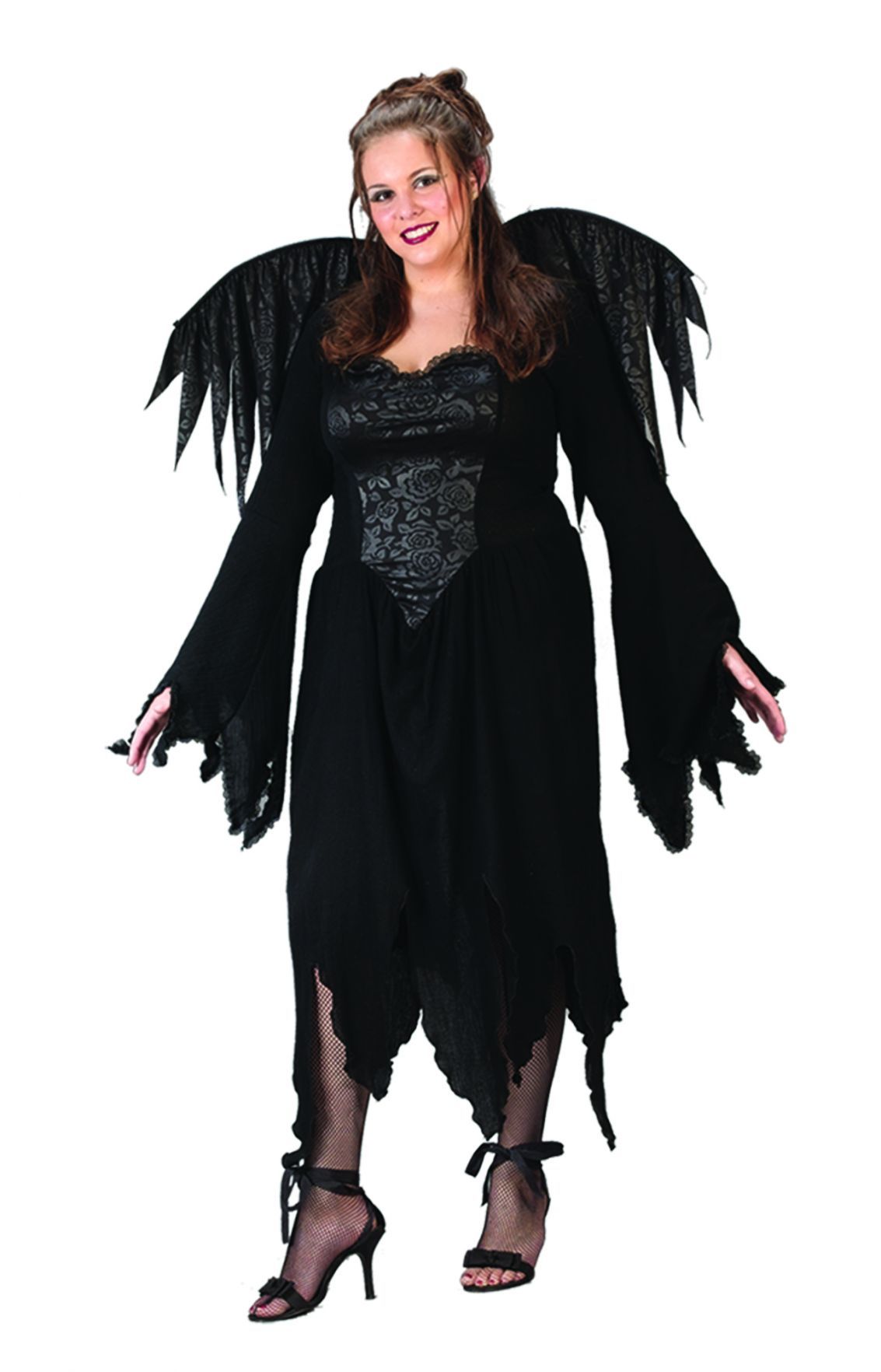 black-rose-fairy-plus-size-48.png