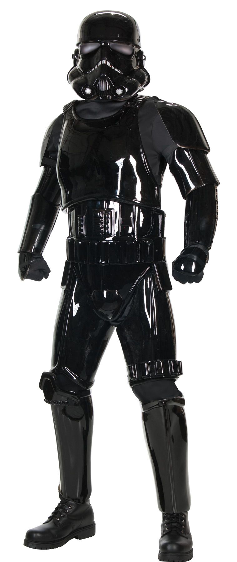 black-shadow-trooper-supreme-costume-18.png