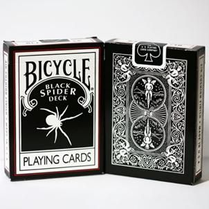 black-spider-deck-bicycle-35.png