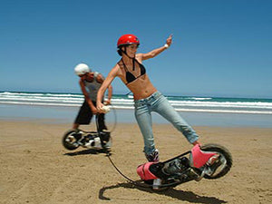 black-wheelman-50cc-skateboard-ultimate-gas-skateboard-experience-105.png