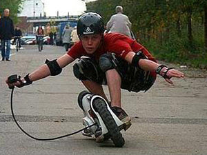 black-wheelman-50cc-skateboard-ultimate-gas-skateboard-experience-106.png