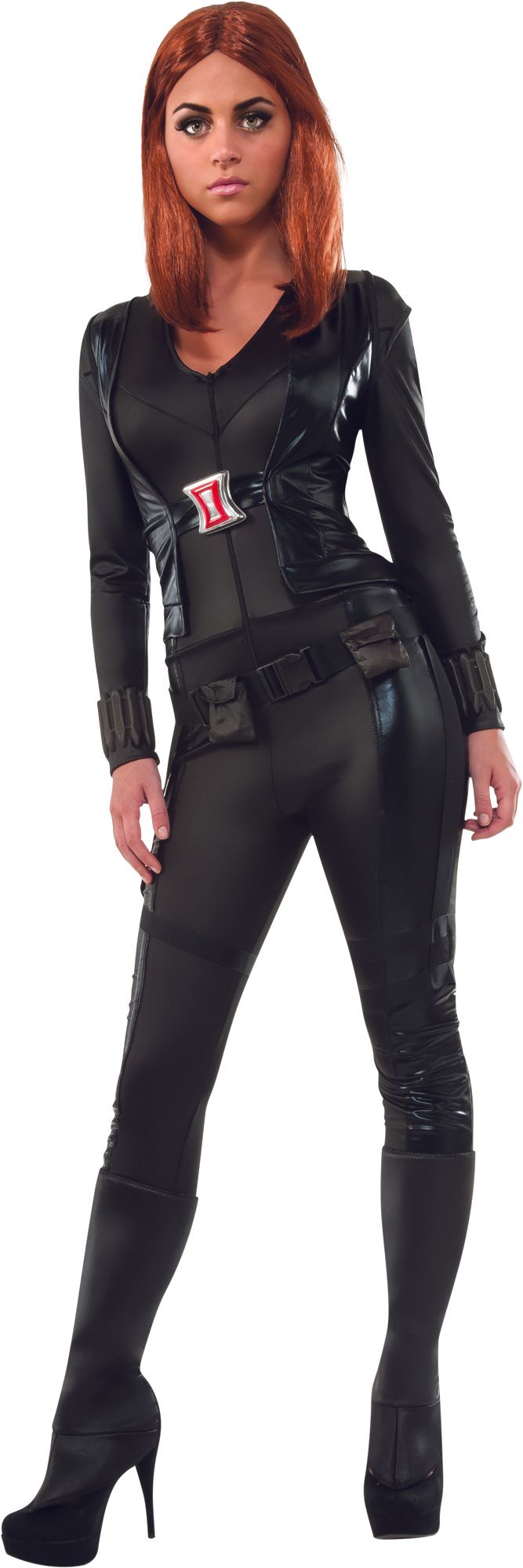 black-widow-adult-large-costume-20.png