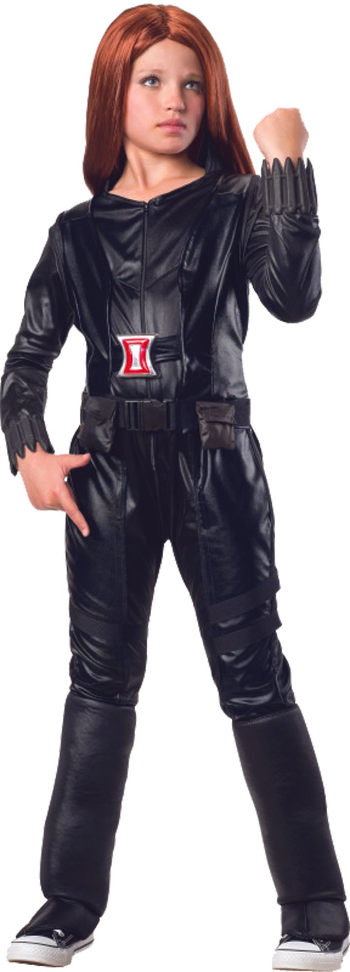 black-widow-child-dlx-large-costume-20.png