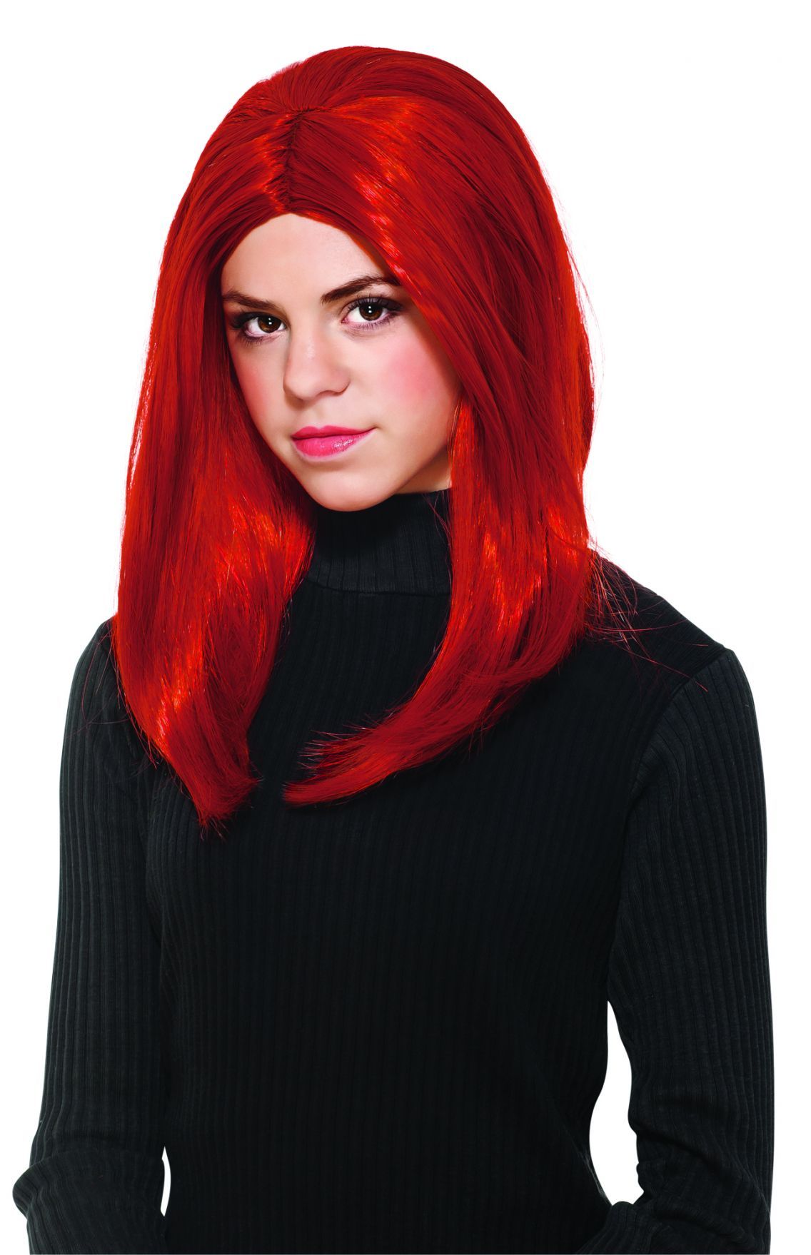 black-widow-child-wig-costume-30.png