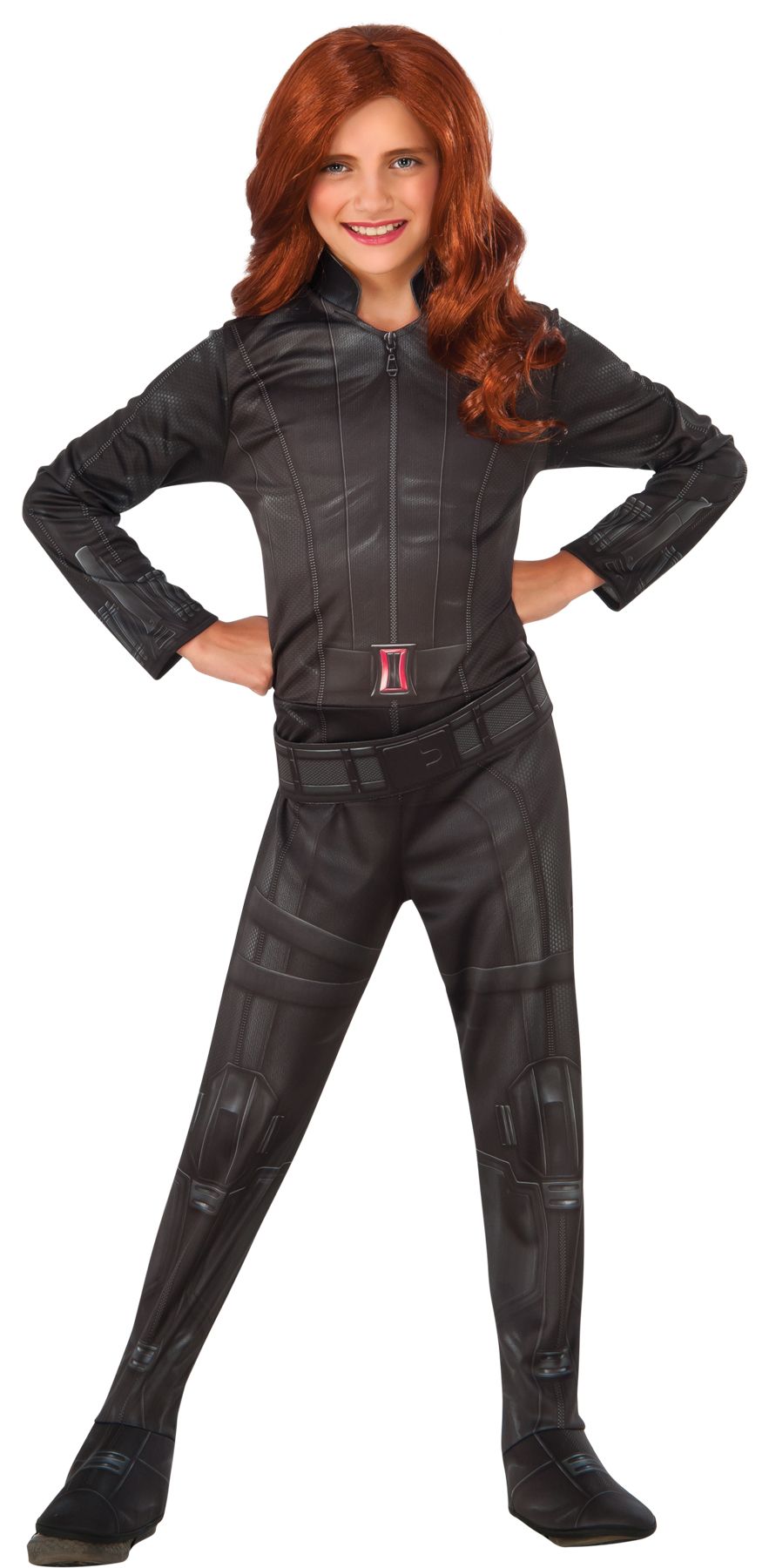 black-widow-cw-child-md-costume-20.png