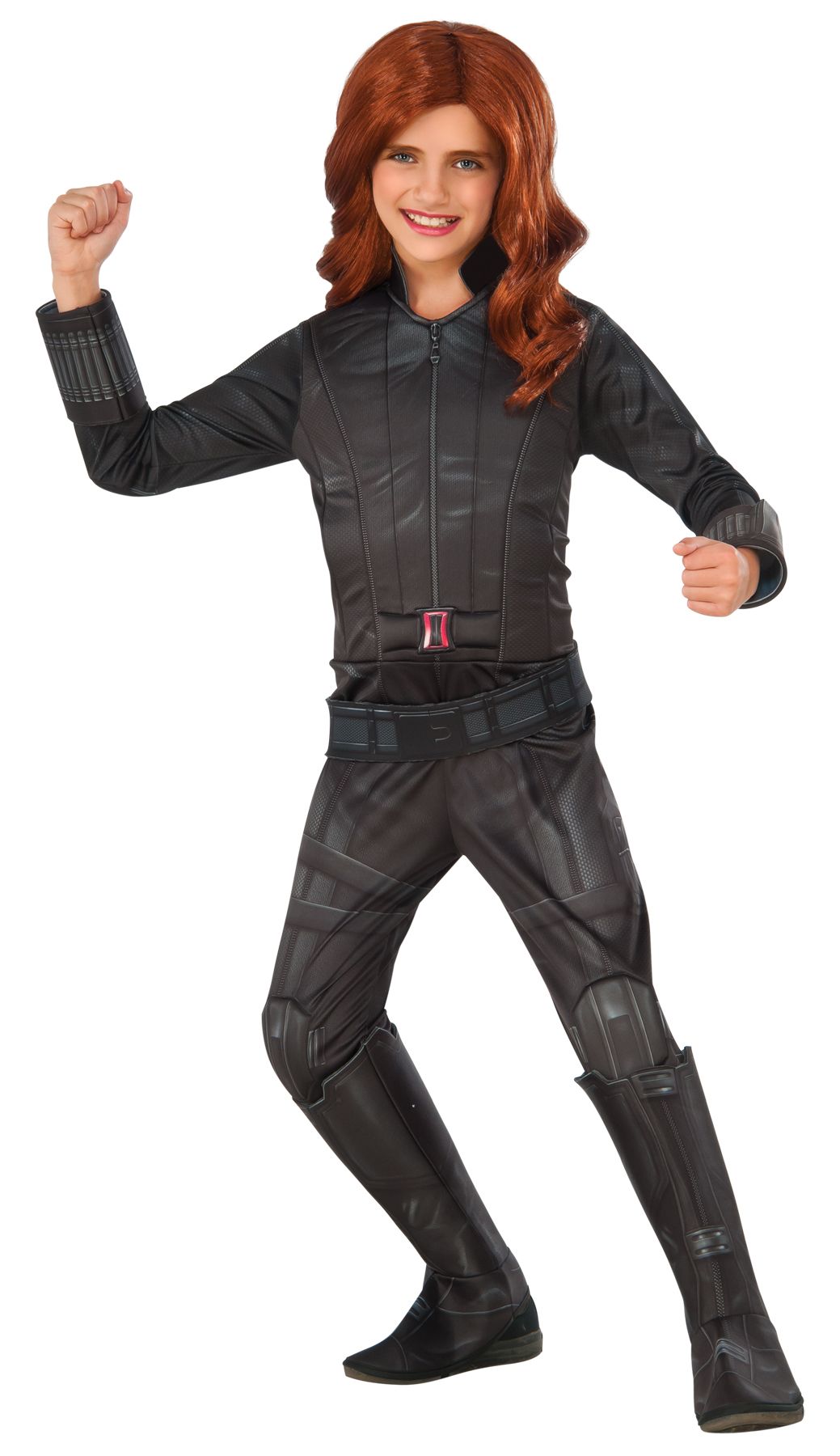 black-widow-dlx-child-lg-costume-20.png