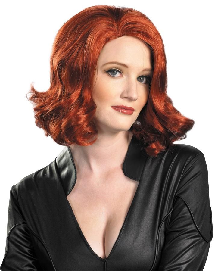 black-widow-wig-35.png