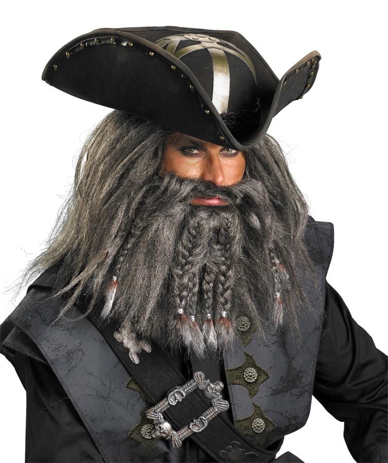 blackbeard-facial-hair-acc-kit-33.png