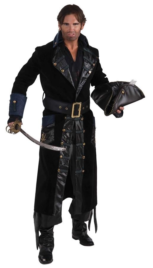 blackbeard-xl-size-50-31.png