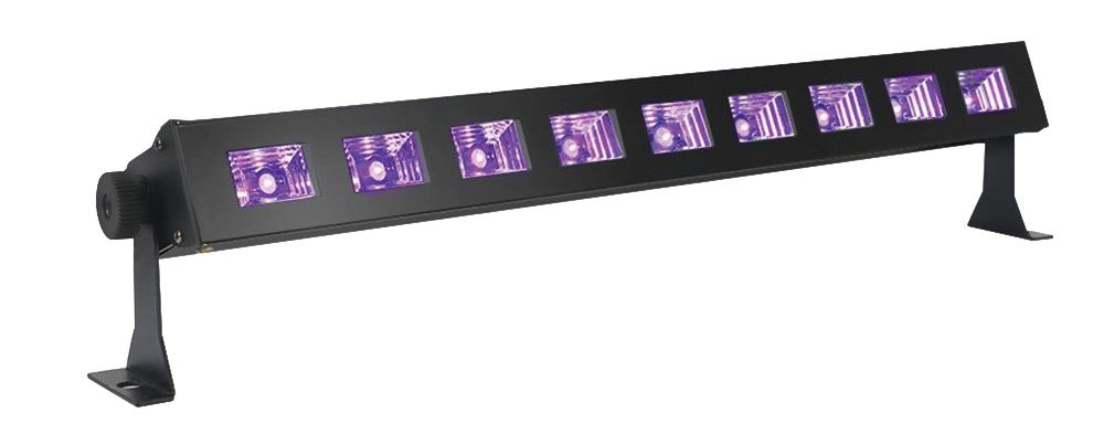 blacklight-9-unit-led-costume-20.png