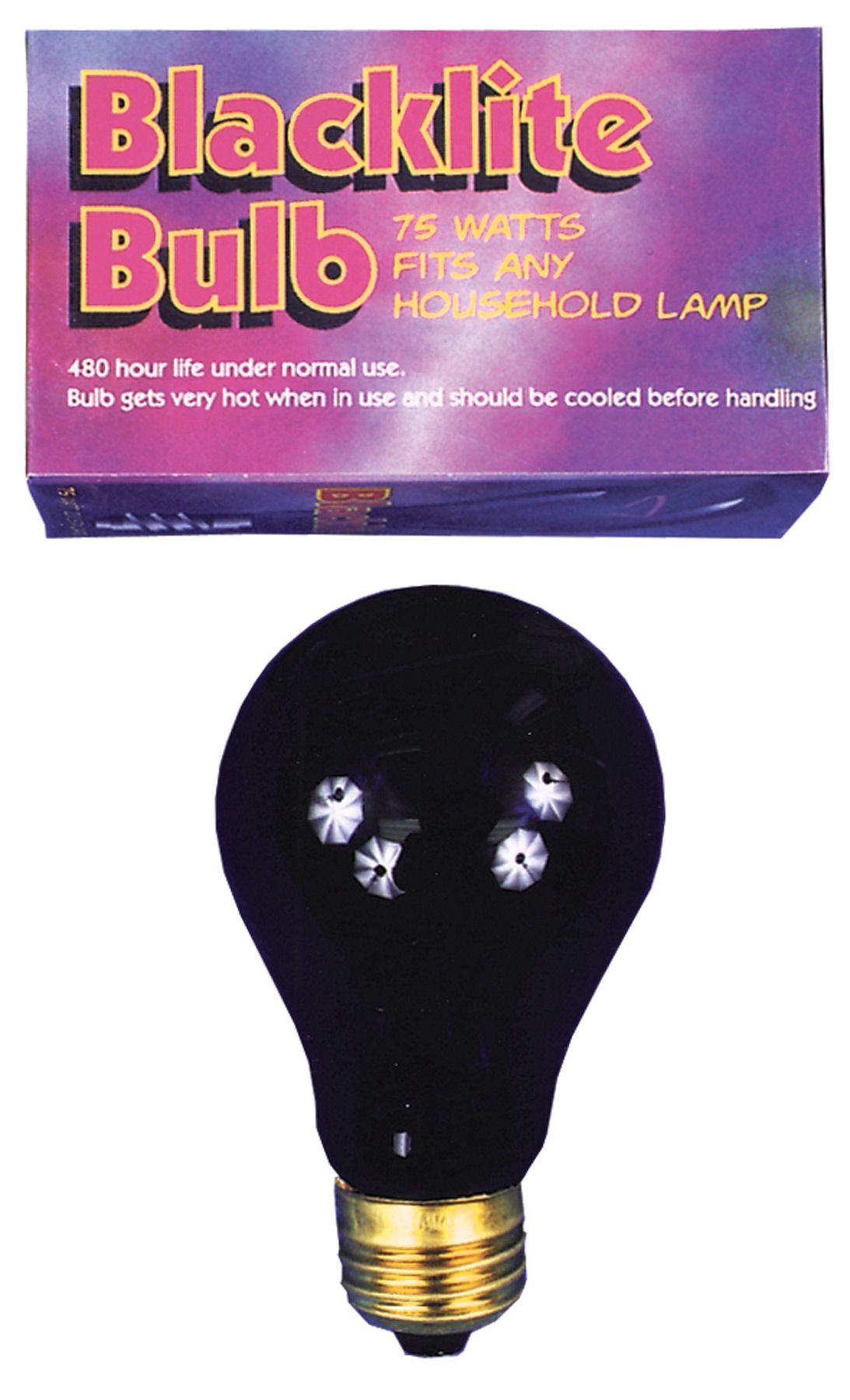 blacklight-bulb-75-watts-42.png