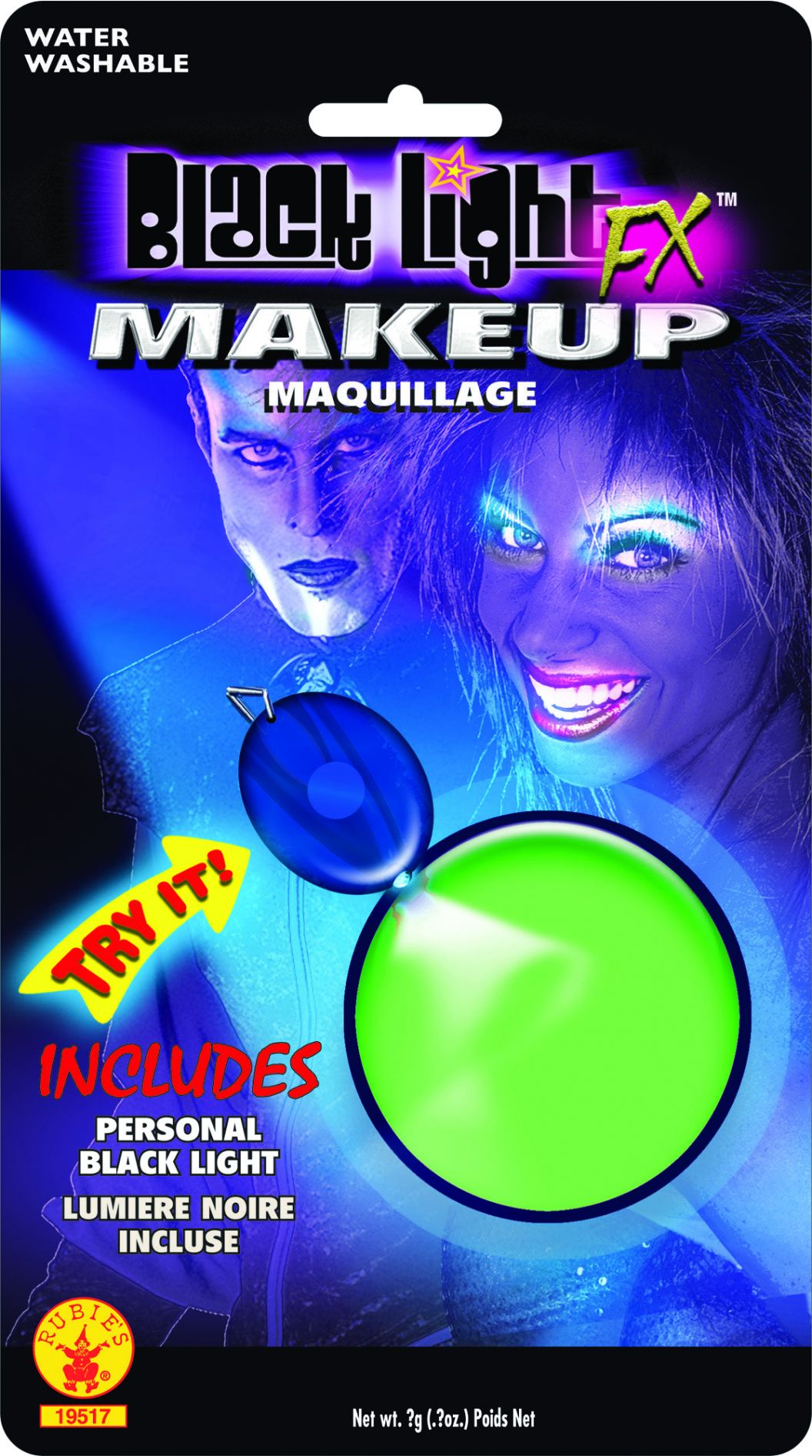 blacklight-makeup-green-glow-49.png