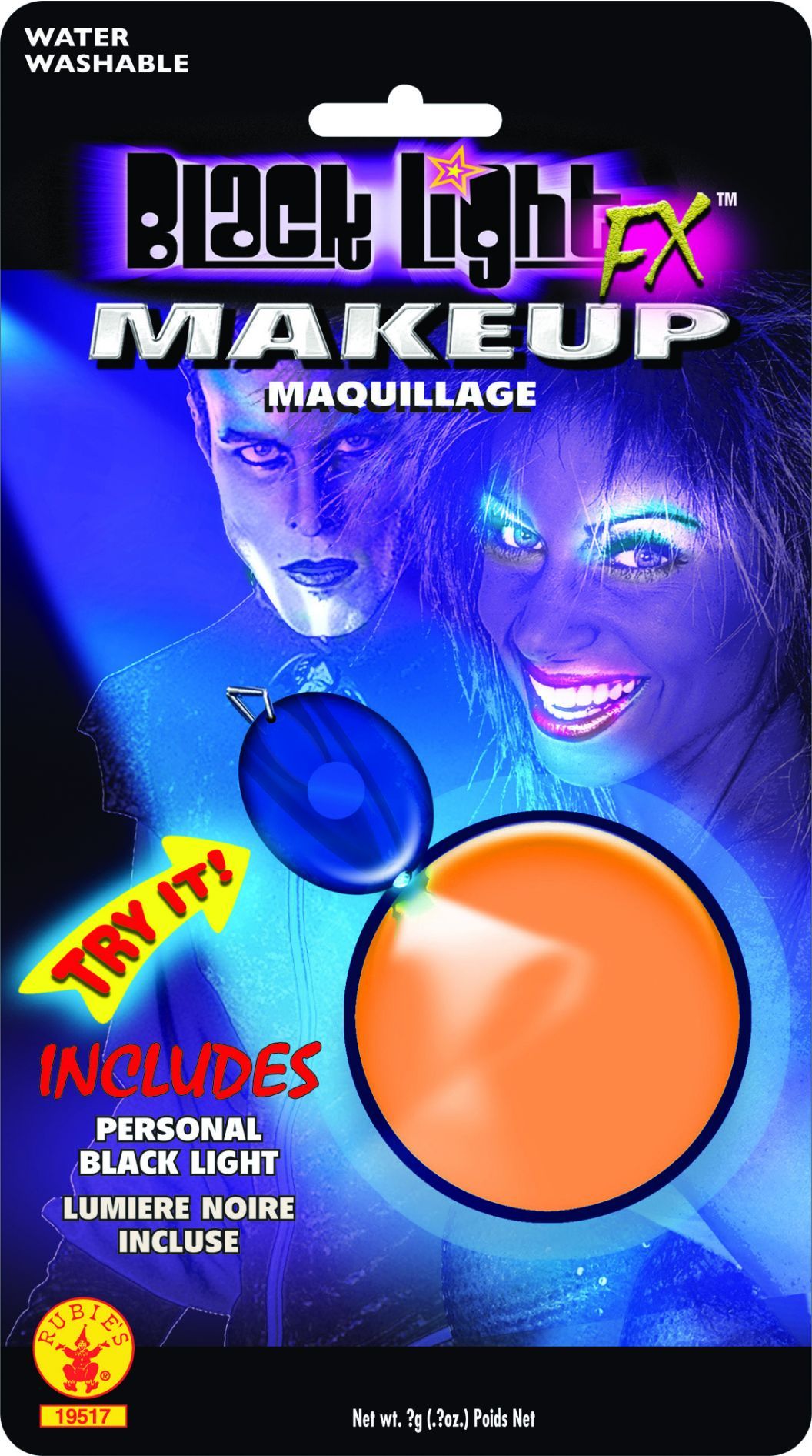 blacklight-makeup-orange-glow-52.png