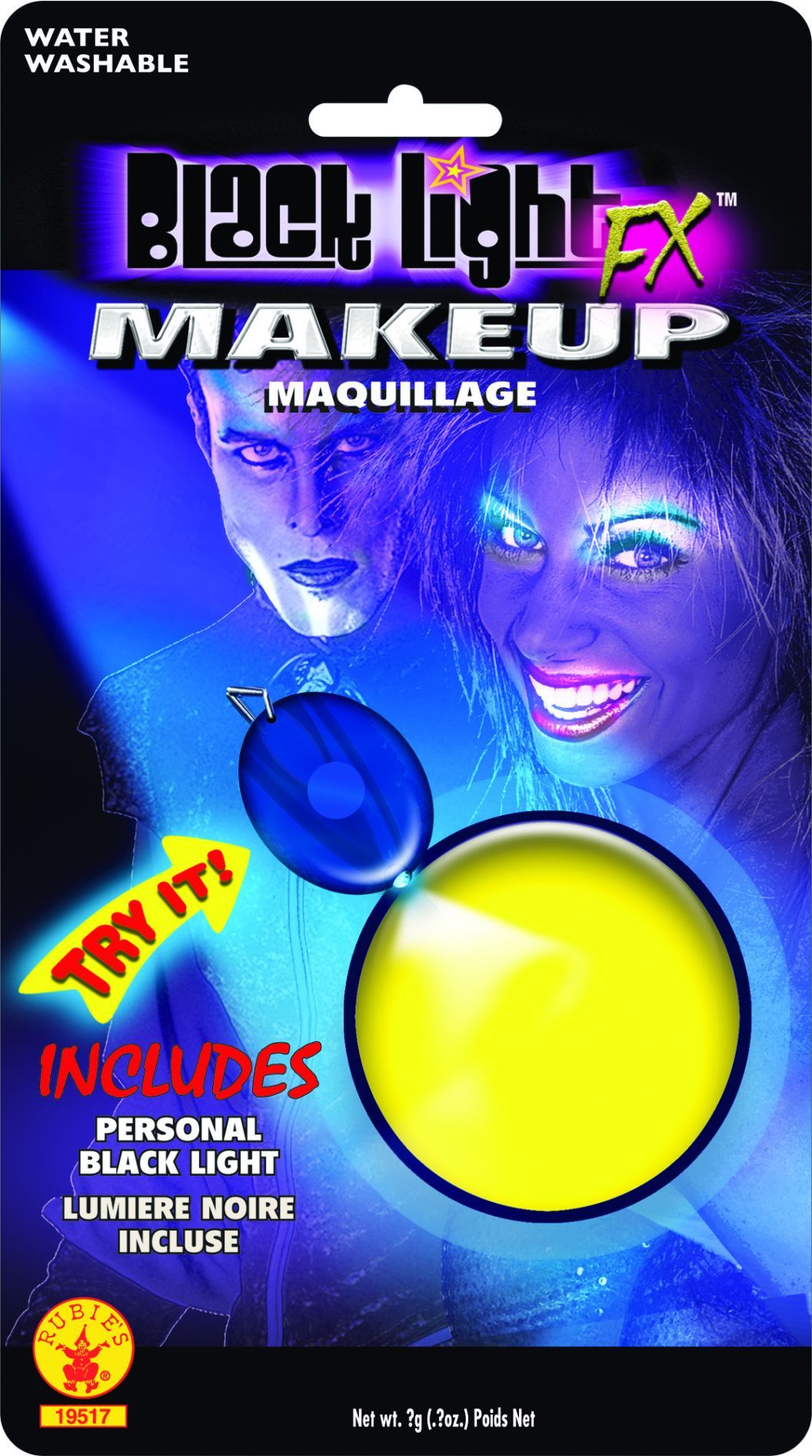 blacklight-makeup-yellow-glow-52.png