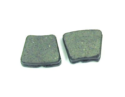 Bladez Brake Pad Set